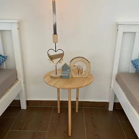 Gemuetliche Mit Balkon & Tv * Lohmar