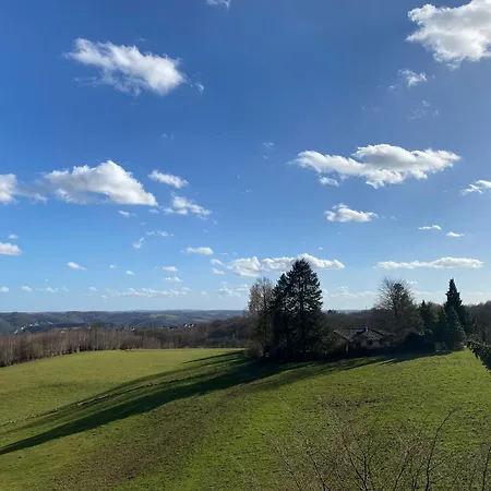 Gemuetliche Mit Balkon & Tv Privatunterkunft